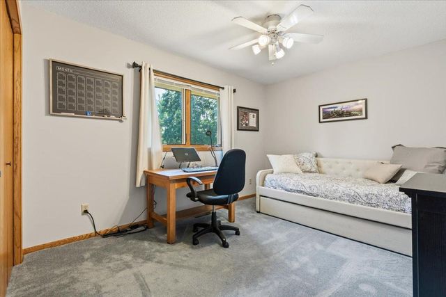 1309 Fremont Court, Burnsville, MN 55306