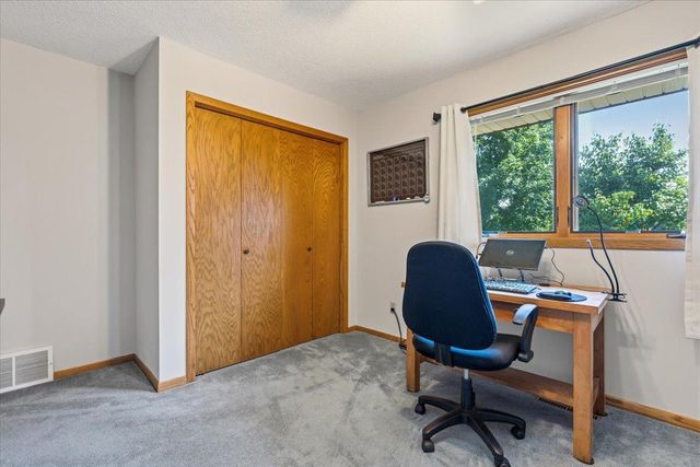 1309 Fremont Court, Burnsville, MN 55306