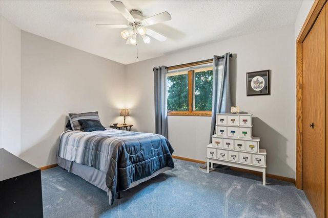 1309 Fremont Court, Burnsville, MN 55306