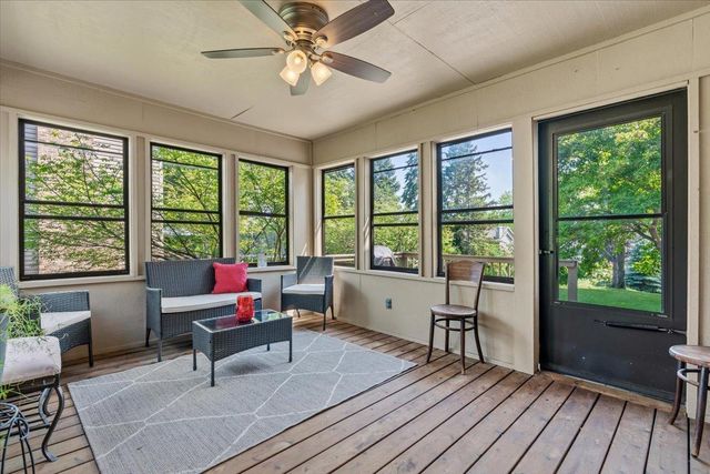 1309 Fremont Court, Burnsville, MN 55306
