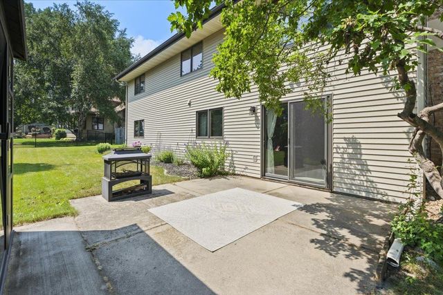 1309 Fremont Court, Burnsville, MN 55306