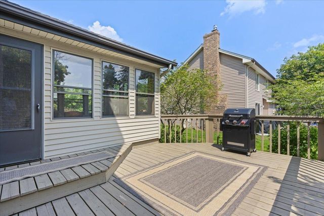 1309 Fremont Court, Burnsville, MN 55306