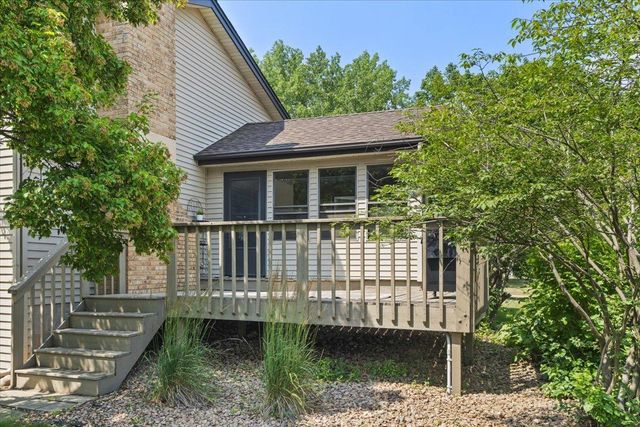 1309 Fremont Court, Burnsville, MN 55306
