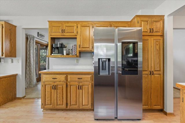 1309 Fremont Court, Burnsville, MN 55306