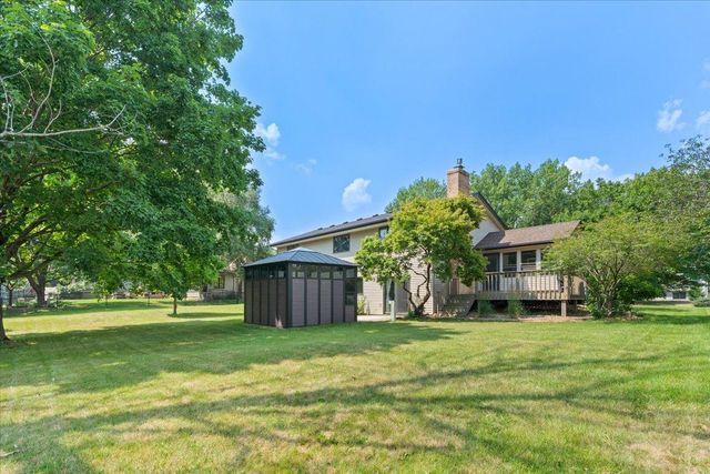 1309 Fremont Court, Burnsville, MN 55306