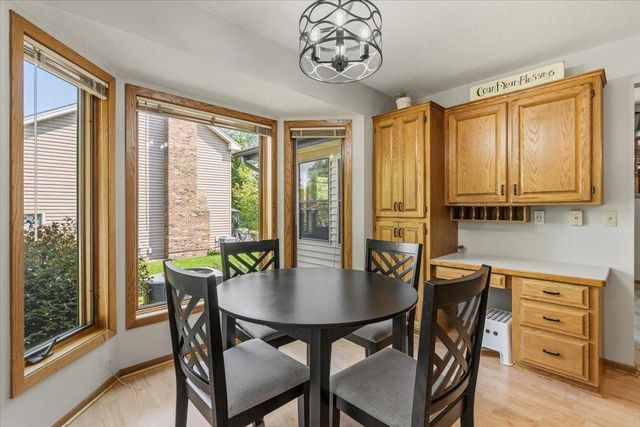 1309 Fremont Court, Burnsville, MN 55306