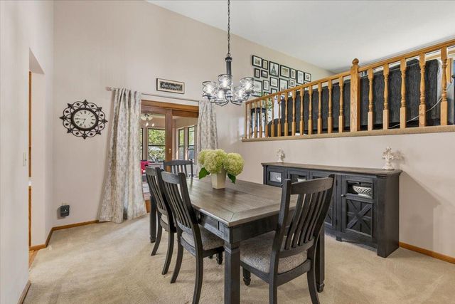 1309 Fremont Court, Burnsville, MN 55306