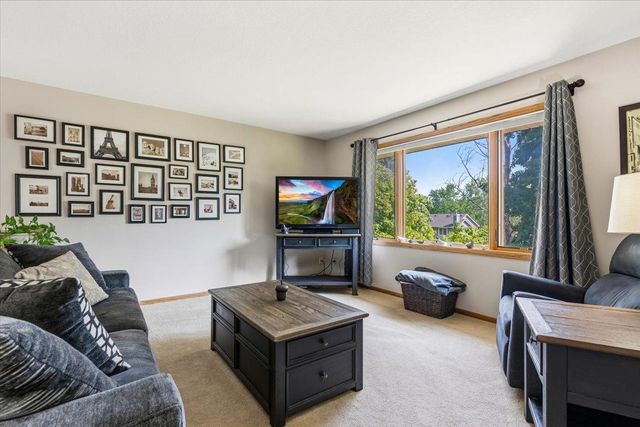 1309 Fremont Court, Burnsville, MN 55306