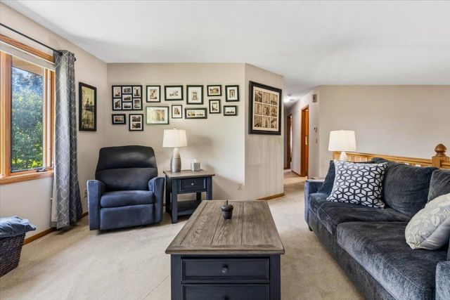 1309 Fremont Court, Burnsville, MN 55306