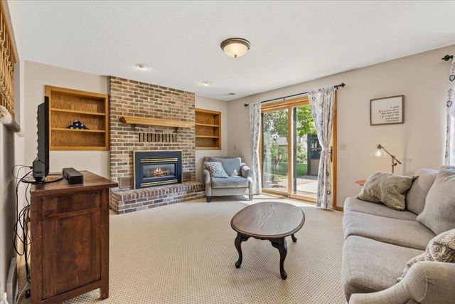 1309 Fremont Court, Burnsville, MN 55306