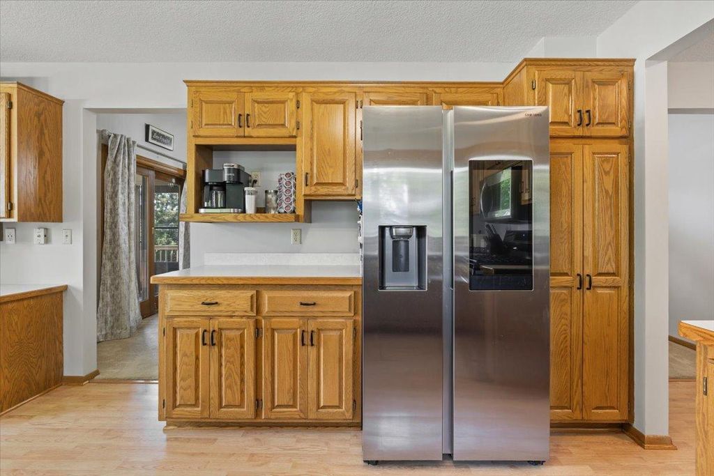 1309 Fremont Court, Burnsville, MN 55306 — photo 5