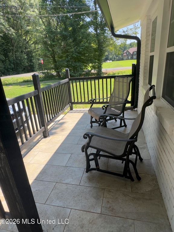 14679 Burton Road, Olive Branch, MS 38654 — photo 3