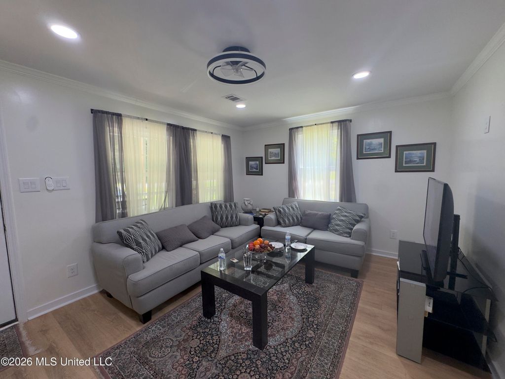 14679 Burton Road, Olive Branch, MS 38654 — photo 4