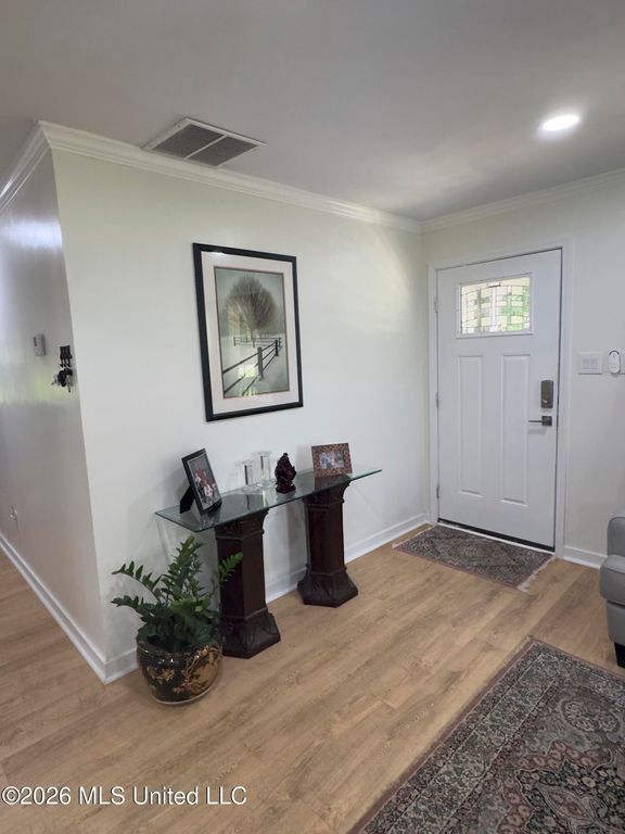 14679 Burton Road, Olive Branch, MS 38654 — photo 5
