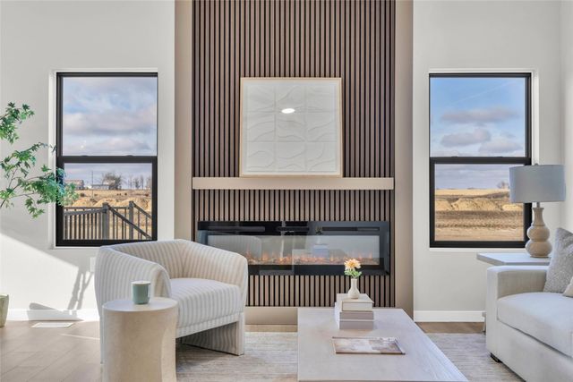 827 Indigo Drive, Palo, IA 52324