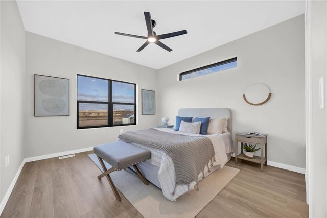 827 Indigo Drive, Palo, IA 52324