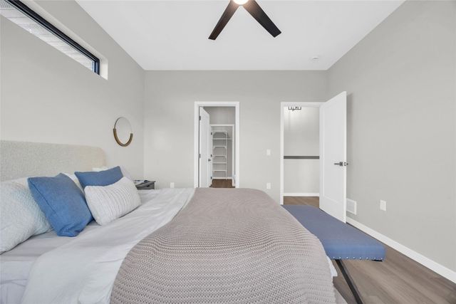 827 Indigo Drive, Palo, IA 52324