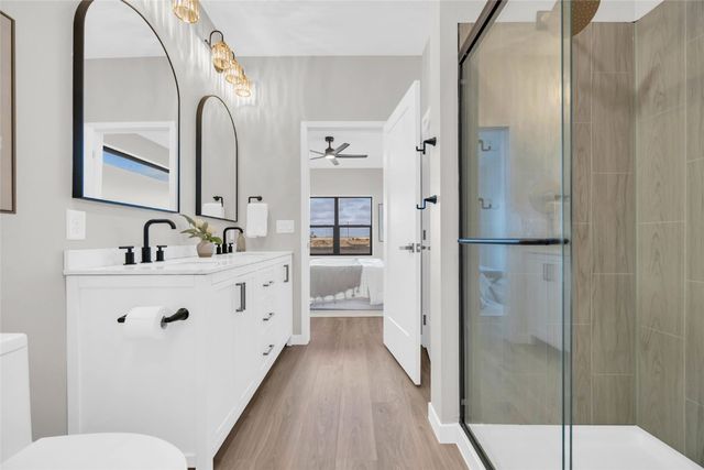 827 Indigo Drive, Palo, IA 52324