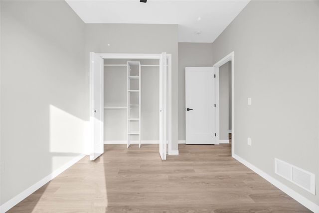 827 Indigo Drive, Palo, IA 52324