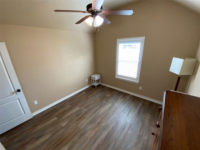 1211 Butterfield Street, Bridgeport, TX 76426