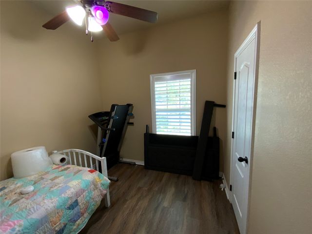 1211 Butterfield Street, Bridgeport, TX 76426
