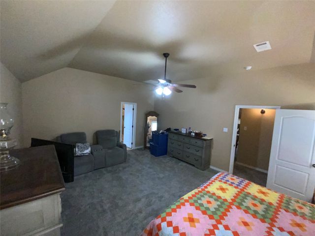 1211 Butterfield Street, Bridgeport, TX 76426