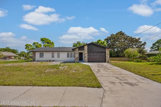5079 Carrick Road, Cocoa, FL 32927
