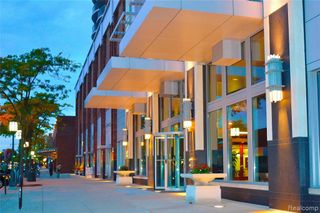 401 S Old Woodward Avenue, Birmingham, MI 48009