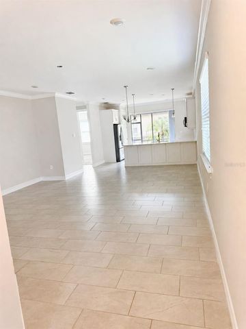 120 MOSCATA WAY, Nokomis, FL 34275
