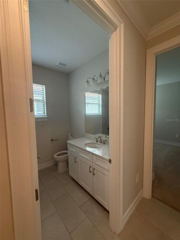 120 MOSCATA WAY, Nokomis, FL 34275