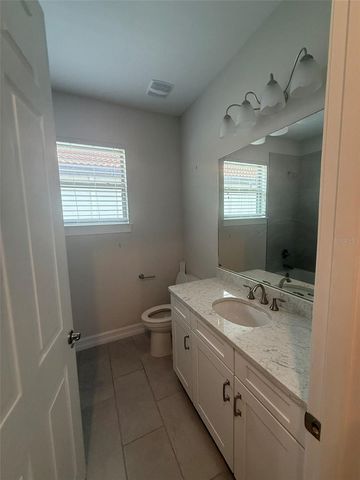 120 MOSCATA WAY, Nokomis, FL 34275