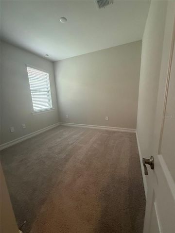120 MOSCATA WAY, Nokomis, FL 34275