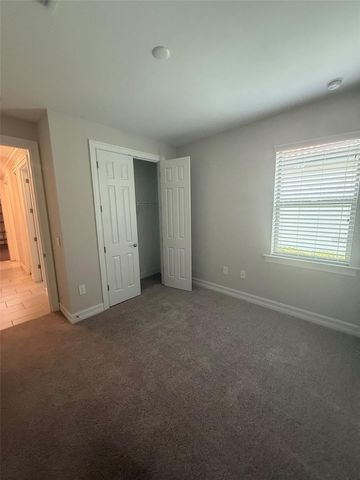 120 MOSCATA WAY, Nokomis, FL 34275