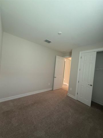 120 MOSCATA WAY, Nokomis, FL 34275