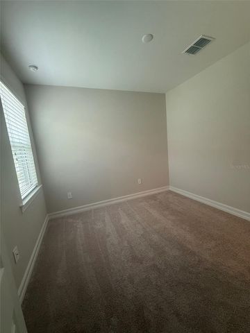 120 MOSCATA WAY, Nokomis, FL 34275