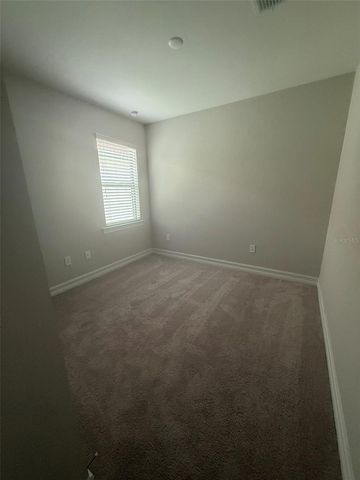 120 MOSCATA WAY, Nokomis, FL 34275
