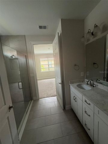 120 MOSCATA WAY, Nokomis, FL 34275