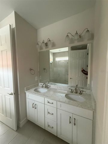 120 MOSCATA WAY, Nokomis, FL 34275