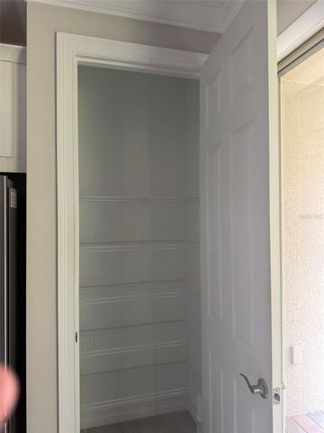 120 MOSCATA WAY, Nokomis, FL 34275