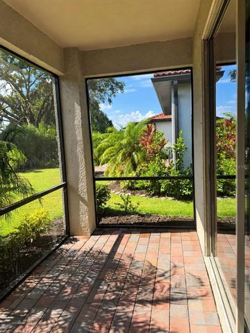 120 MOSCATA WAY, Nokomis, FL 34275