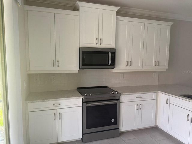 120 MOSCATA WAY, Nokomis, FL 34275