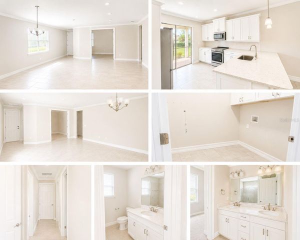120 MOSCATA WAY, Nokomis, FL 34275
