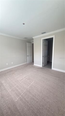 120 MOSCATA WAY, Nokomis, FL 34275