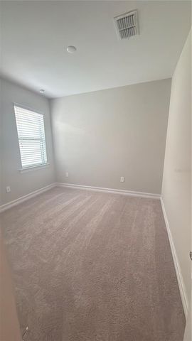 120 MOSCATA WAY, Nokomis, FL 34275