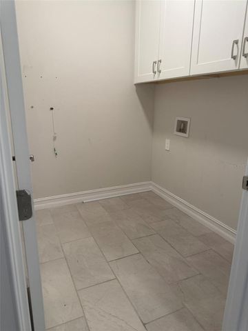 120 MOSCATA WAY, Nokomis, FL 34275