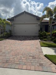 120 MOSCATA WAY, Nokomis, FL 34275