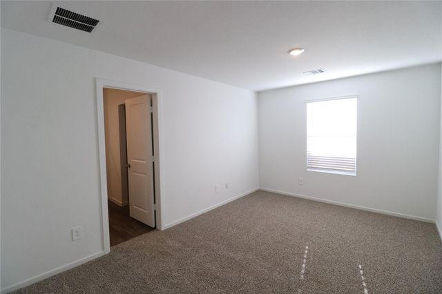 14320 Leafy Willow Drive, Splendora, TX 77372