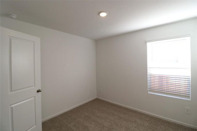 14320 Leafy Willow Drive, Splendora, TX 77372