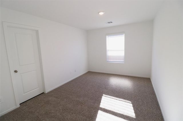 14320 Leafy Willow Drive, Splendora, TX 77372