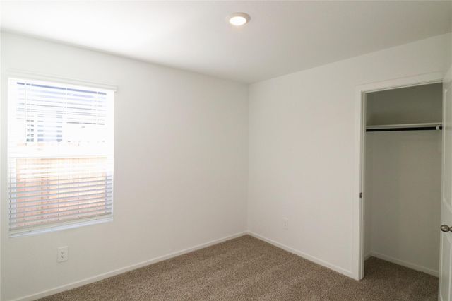 14320 Leafy Willow Drive, Splendora, TX 77372